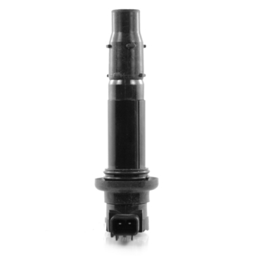 Kimpex HD Ignition Coil Fits Yamaha - 225512