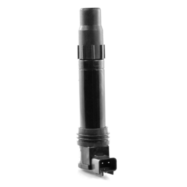 Kimpex HD Ignition Coil Fits Honda - 225514