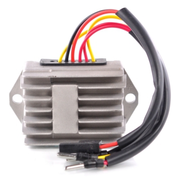 Kimpex HD Régulateur redresseur de voltage Ducati - 225528