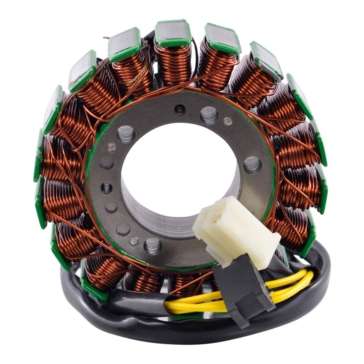 Kimpex HD Stator Fits Ducati - 225534