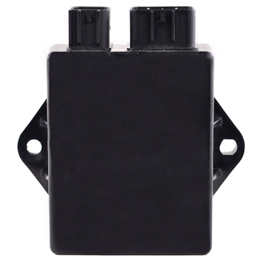 Kimpex HD CDI Box HD Fits Yamaha - 225536