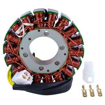 Kimpex HD Stator Fits Aprilia - 225546