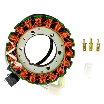 Kimpex HD Stator Fits Yamaha - 225547