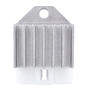 Kimpex HD Voltage Regulator Rectifier Fits Yamaha - 225556