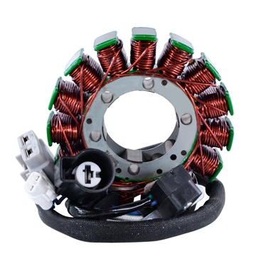 Kimpex HD Stator Kawasaki - 225558