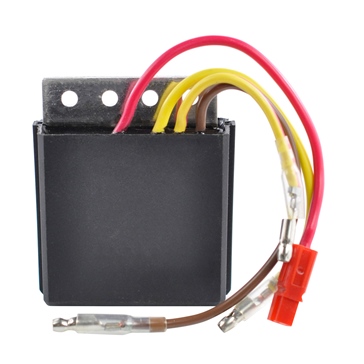 Kimpex HD Régulateur redresseur de voltage Polaris - 225560
