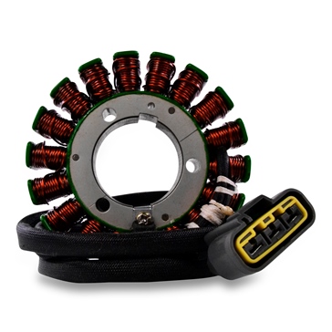 Kimpex HD Stator Fits Yamaha - 225568