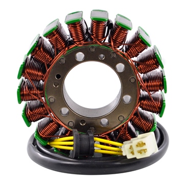 Kimpex HD Stator Fits Ducati - 225575
