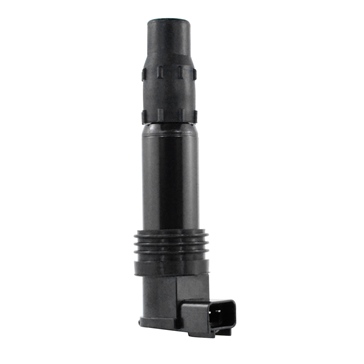 Kimpex HD Ignition Coil Fits Suzuki - 225592