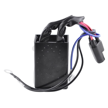 Kimpex HD CDI Box HD Fits Suzuki - 225608