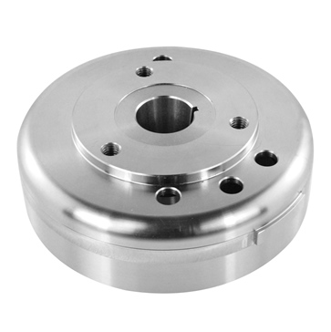 Kimpex HD Volant-moteur 225625