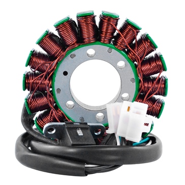 Kimpex HD Stator Fits Suzuki - 225627