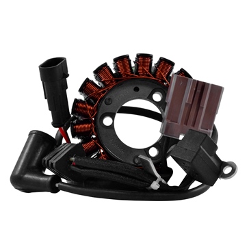 Kimpex HD Stator Fits Aprilia - 225628