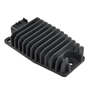 Kimpex HD Voltage Regulator Rectifier Fits Can-am - 225639