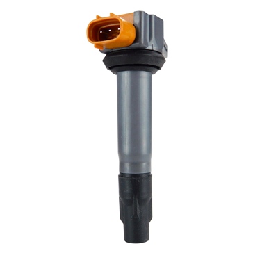 Kimpex HD Ignition Coil Fits Can-am - 225685