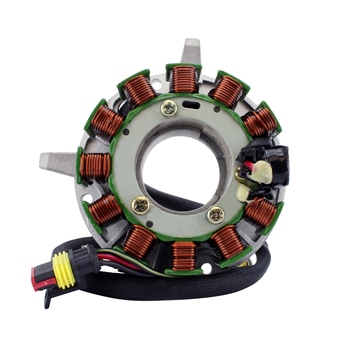 Kimpex HD Stator Fits Ski-doo - 225692
