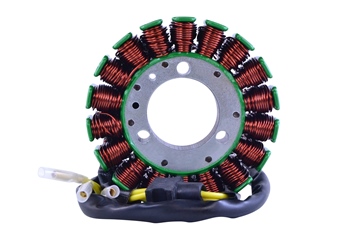 Kimpex HD Stator Fits Kawasaki - 225694