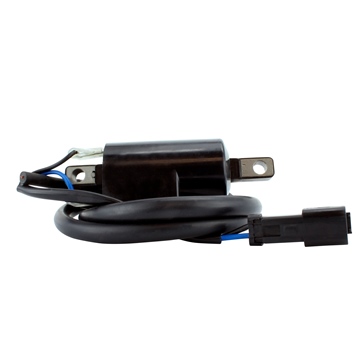 Kimpex HD Ignition Coil Fits Ski-doo - 225701