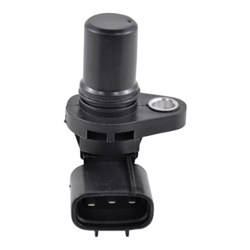 Kimpex HD Camshaft Position Sensor Fits Suzuki - 225711