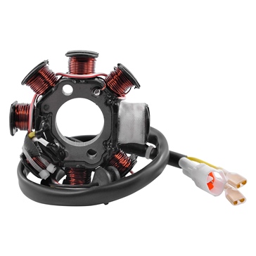Kimpex HD Stator Fits KTM - 225734