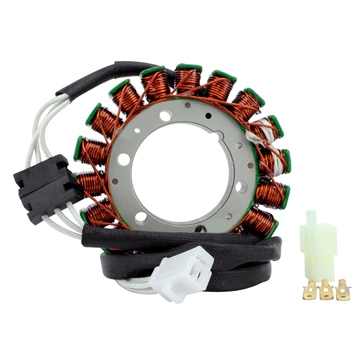 Kimpex HD Stator Fits Ducati - 225735