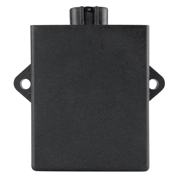 Kimpex HD Boîte électronique CDI HD Kawasaki - 225737