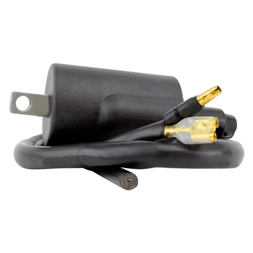 Kimpex HD Ignition Coil Fits Honda - 225738