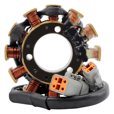 Kimpex HD Stator Ski-doo - 225747