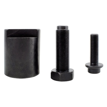 Kimpex HD Extracteur de volant moteur Kokusan Aprilia - 225748