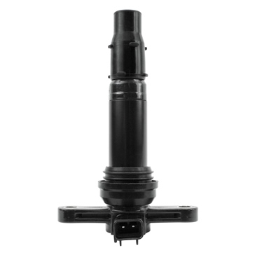 Kimpex HD Ignition Coil Fits Yamaha - 225750