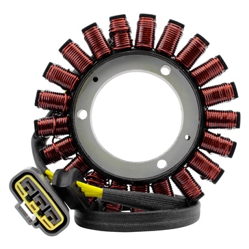 Kimpex HD Stator BMW - 225758