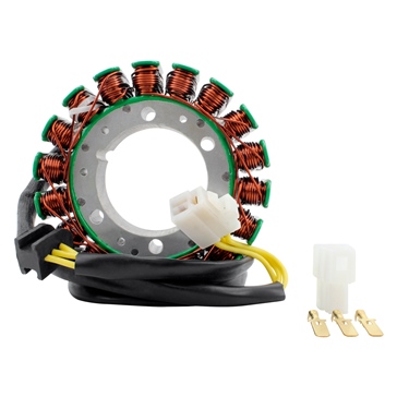 Kimpex HD Stator Fits Yamaha - 225759