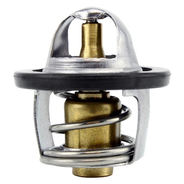 Kimpex HD Thermostat Polaris - 225762