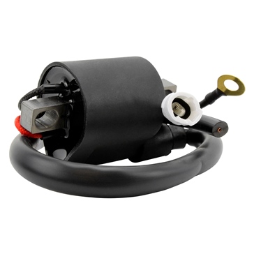 Kimpex HD Ignition Coil Fits Kawasaki - 225775