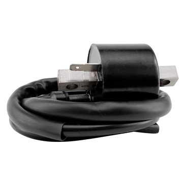 Kimpex HD Ignition Coil Fits Polaris - 225783