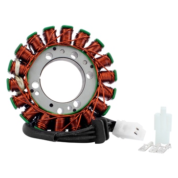 Kimpex HD Stator Fits Kawasaki - 225787