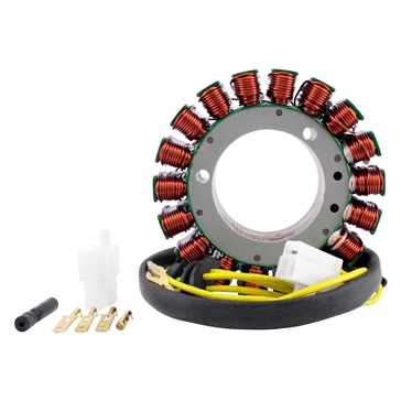 Kimpex HD Stator Fits Yamaha - 225835