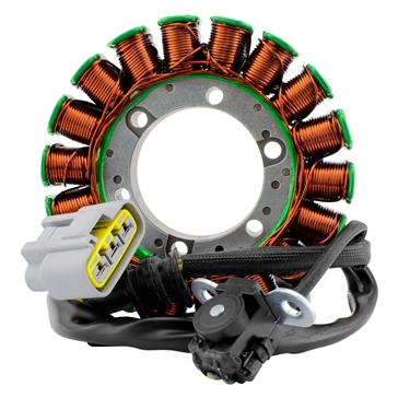 Kimpex HD Stator Fits Aprilia - 225839