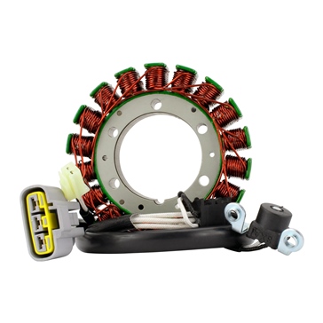 Kimpex HD Stator Fits Yamaha - 225855