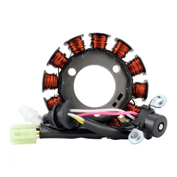 Kimpex HD Stator Fits Yamaha - 225876