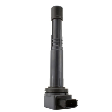 Kimpex HD Ignition Coil Fits Honda - 225877