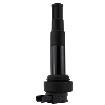 みー 2255144-1 : AMP Hand Crimping Tools | TE Connectivity
