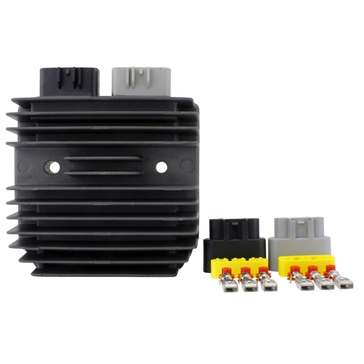Kimpex HD Régulateur redresseur de voltage Mosfet Can-am - 225891