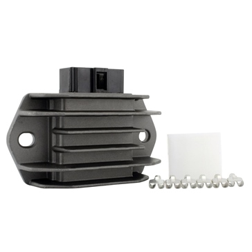 KIMPEX-HD Voltage Regulator Rectifier | Kimpex USA