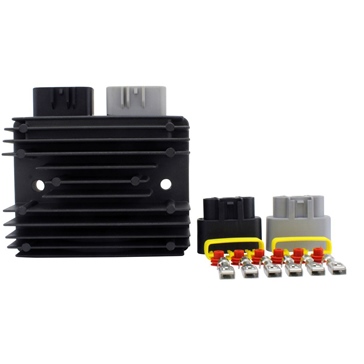 Kimpex HD Régulateur redresseur de voltage Can-am - 225901
