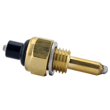 Kimpex HD Capteur de température d'huile Honda - 225902