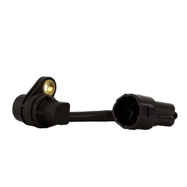 Kimpex HD Capteur de position de la came Yamaha - 225917