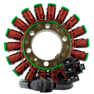 Kimpex HD Stator Fits Triumph - 225921