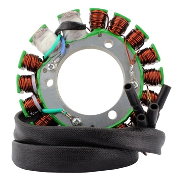 Kimpex HD Stator Fits Honda - 225924