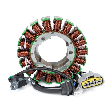 Kimpex HD Stator Suzuki - 225932
